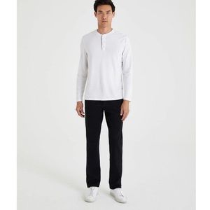 AG Everett Jeans in Black EUC